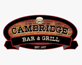 Cambridge Bar and Grill