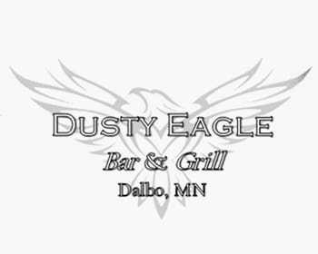 Dusty Eagle Bar and Grill