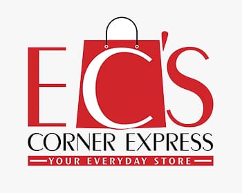 EC's Corner Express