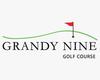Grandy Nine Golf Course