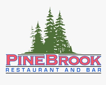 PineBrook Restuarant and Grill