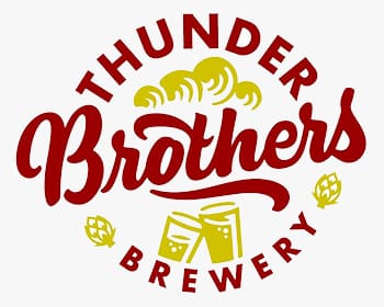 Thunder Brothers Brewery