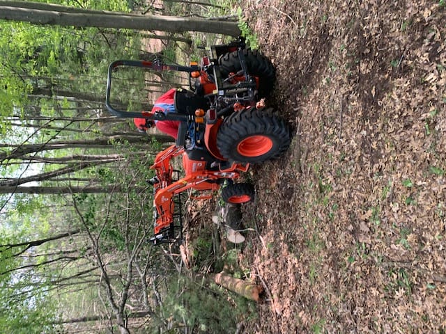 Isanti County Sportsmen's Club