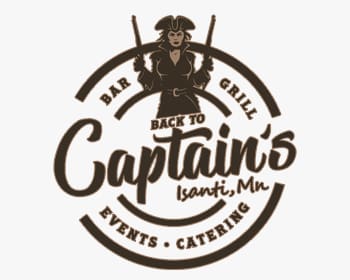 Back To Captains