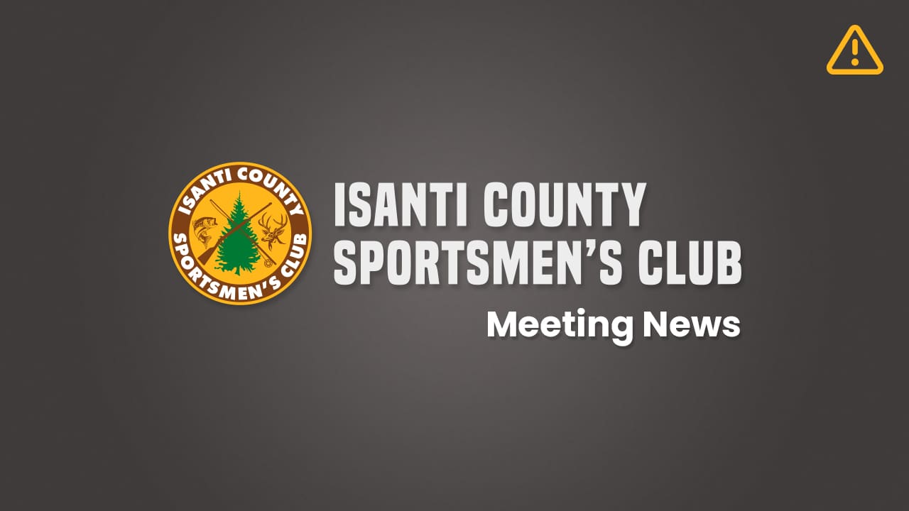 1280x720-ICSC-Meeting-News