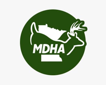 Minnesota Deer Hunter's Association