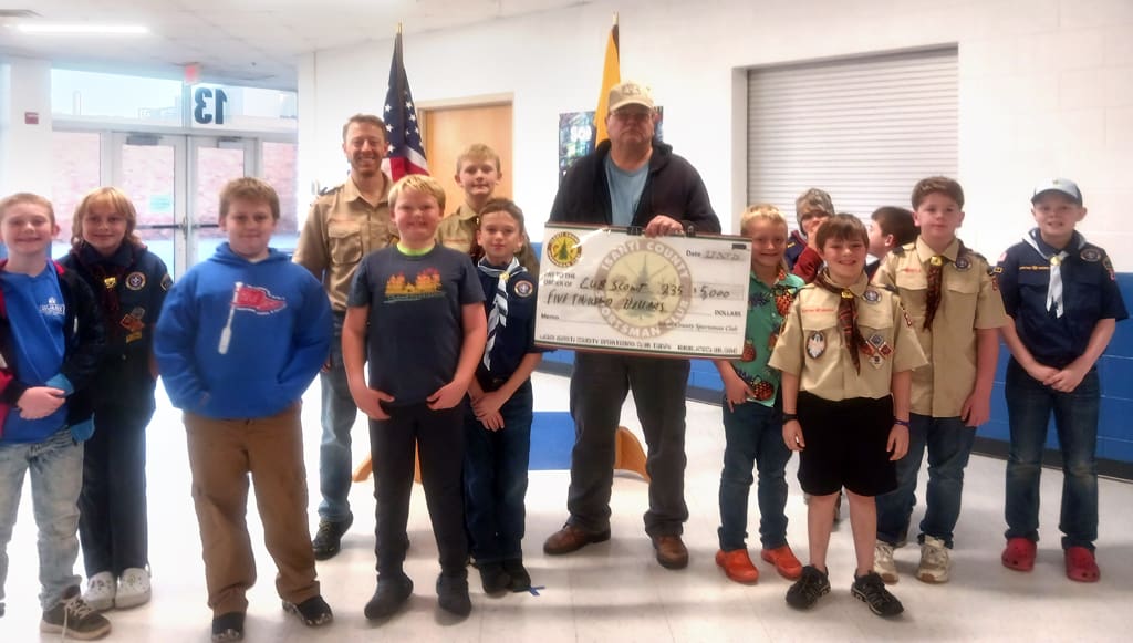 icsc-cub-scouts-oct-2025