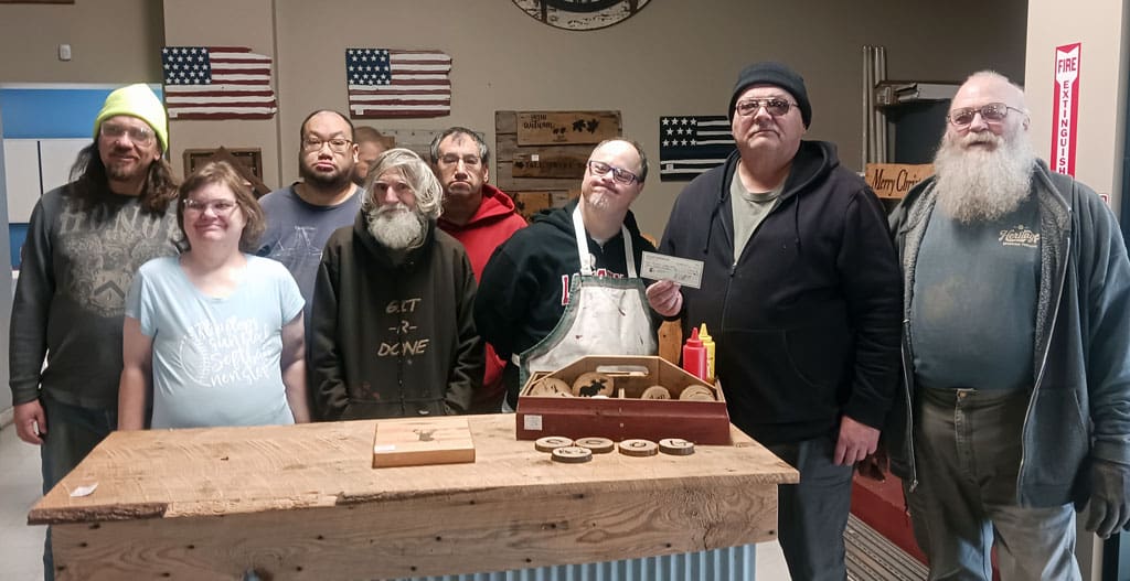 The-club-donated-5000-to-Phase-Industries