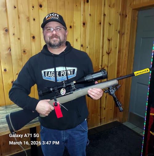 Screenshot-2026-03-17-105101