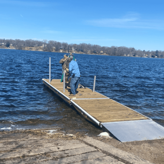 Screenshot 2026-04-29 185001