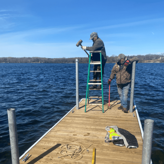 Screenshot 2026-04-29 185011