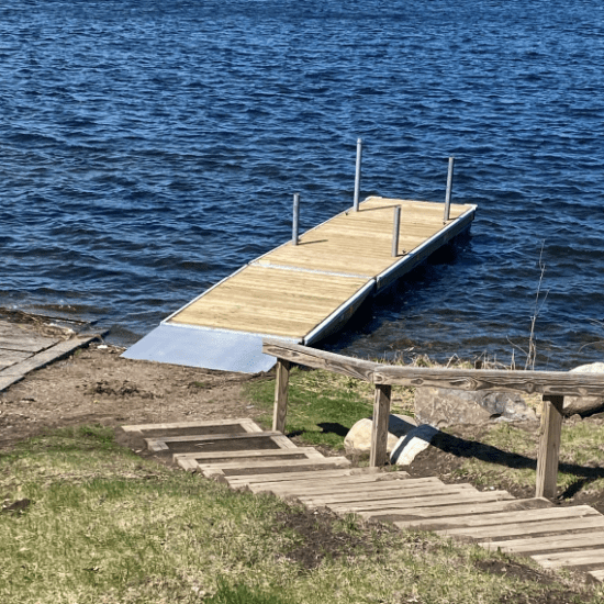 Screenshot 2026-04-29 185018