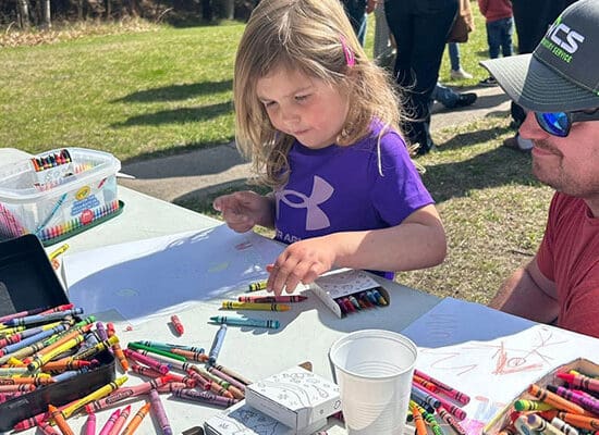 2026-youth-day-_0001_IMAGE_0002