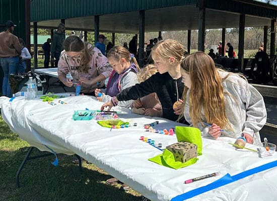 2026-youth-day-_0005_IMAGE_0006