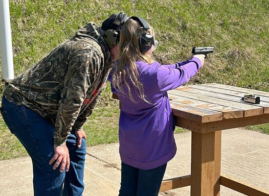 2026-youth-day-_0008_IMAGE_0009
